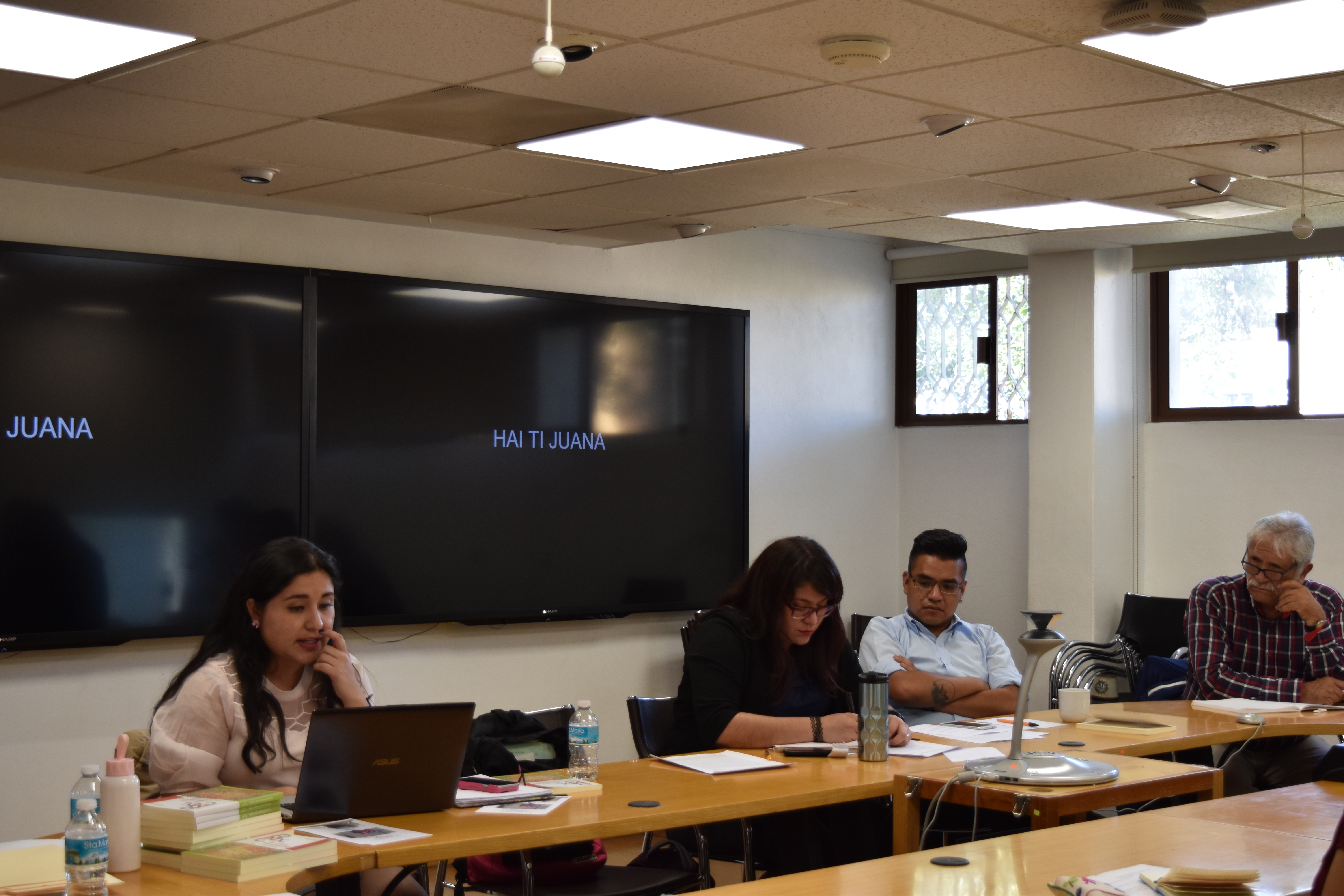 /Seminarios/remexcar/Galeria/Copia de DSC_0044.JPG